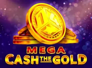 WinThere Casino screenshot