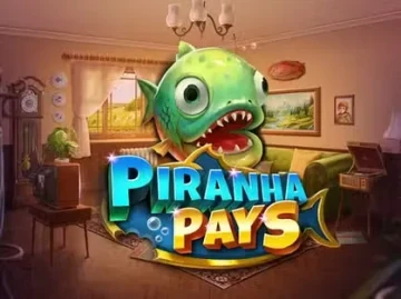 WinThere Casino screenshot
