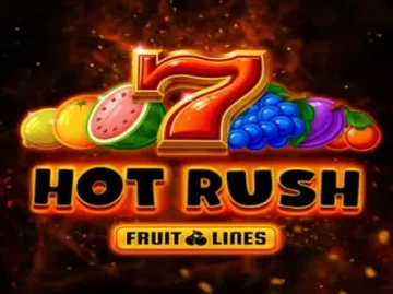 WinThere Casino screenshot