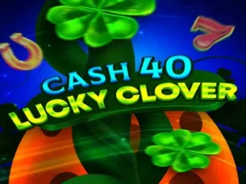 WinThere Casino screenshot
