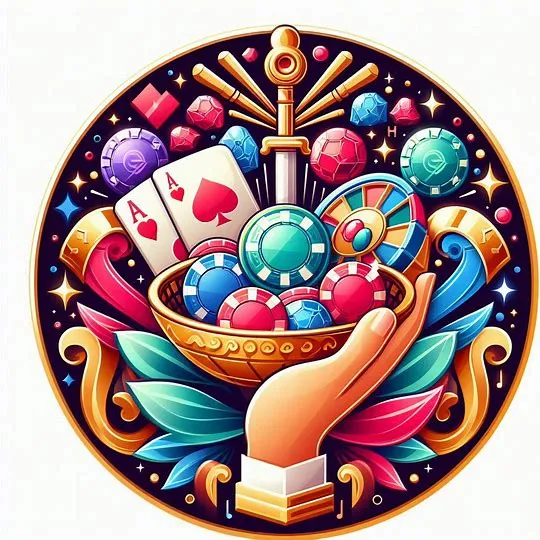 logo